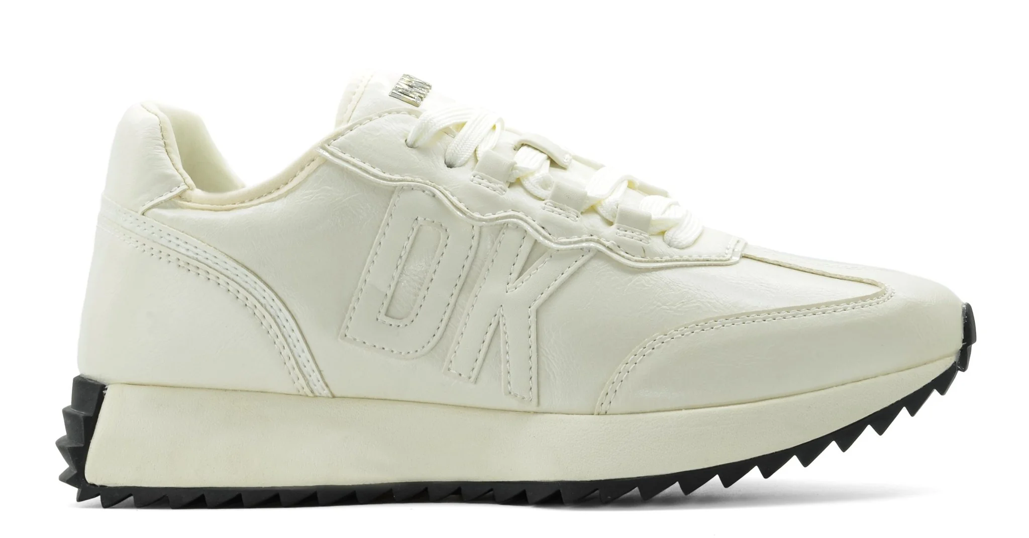 DKNY NEEDRA