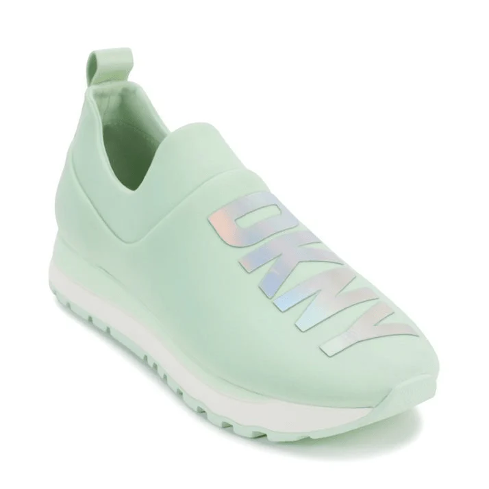 DKNY JADYN-SLIP ON JOGO - Image 2