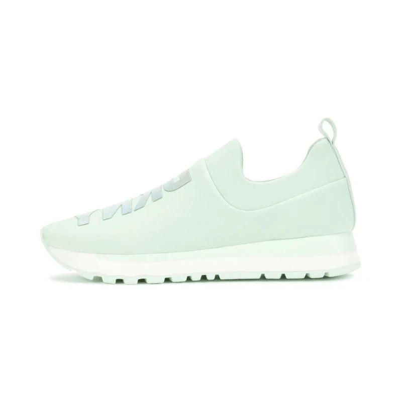 DKNY JADYN-SLIP ON JOGO - Image 3