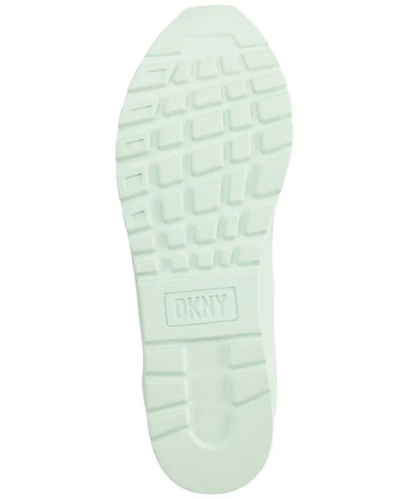 DKNY JADYN-SLIP ON JOGO - Image 5