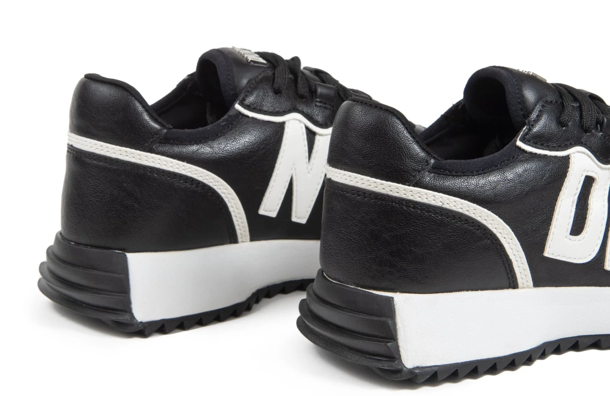 DKNY NEEDRA - Image 3