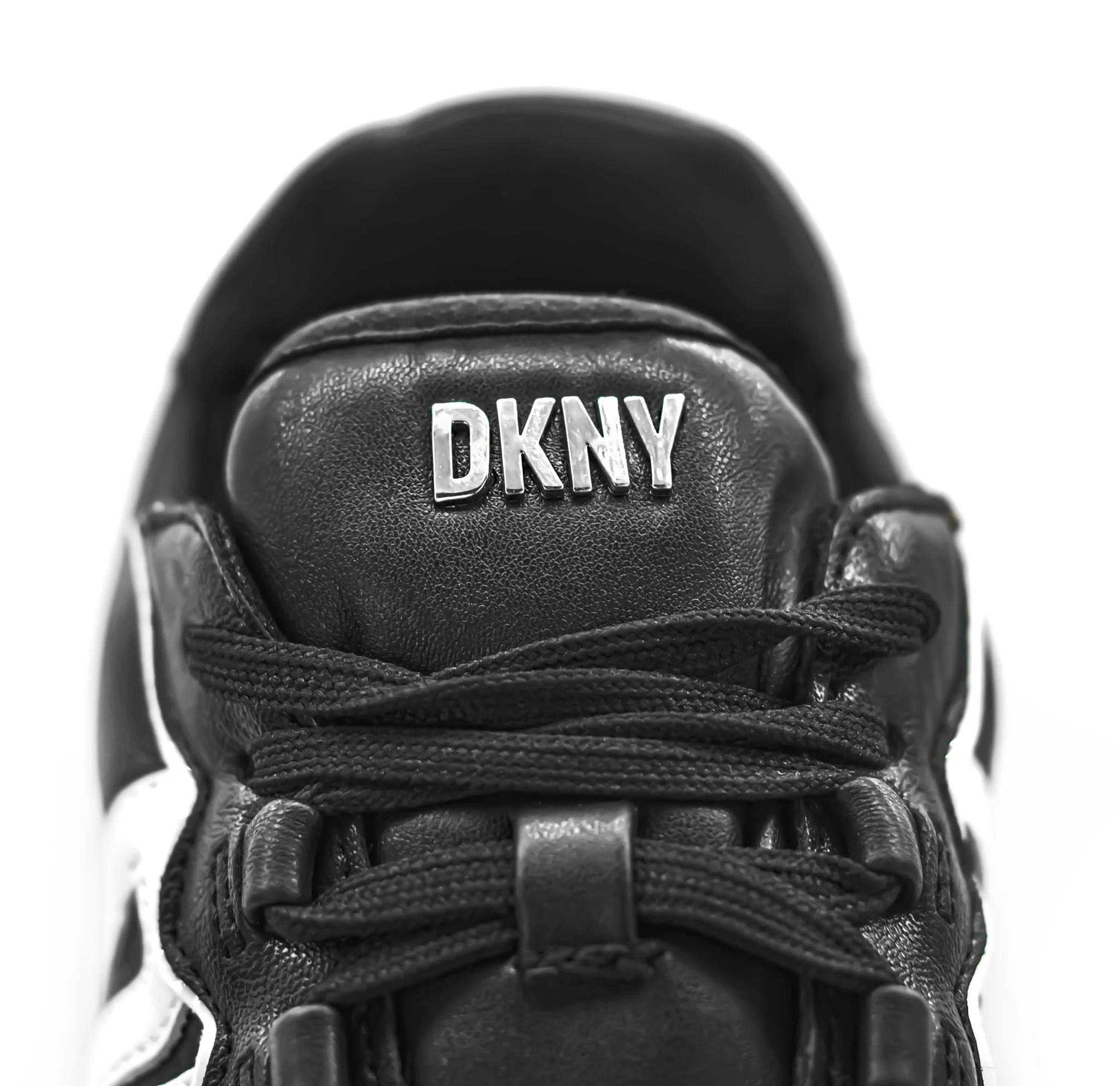 DKNY NEEDRA - Image 5