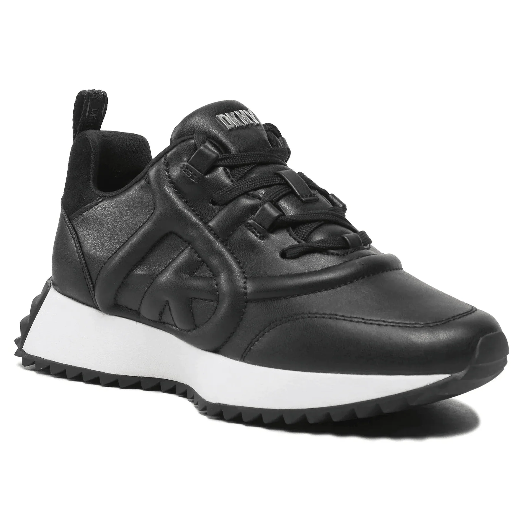 DKNY NIX - Image 2