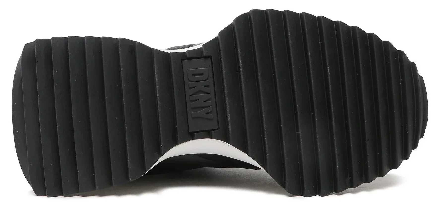 DKNY NIX - Image 4