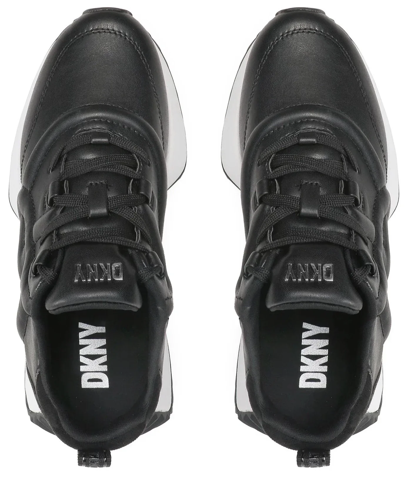DKNY NIX - Image 5