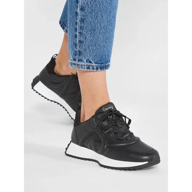 DKNY NIX - Image 6