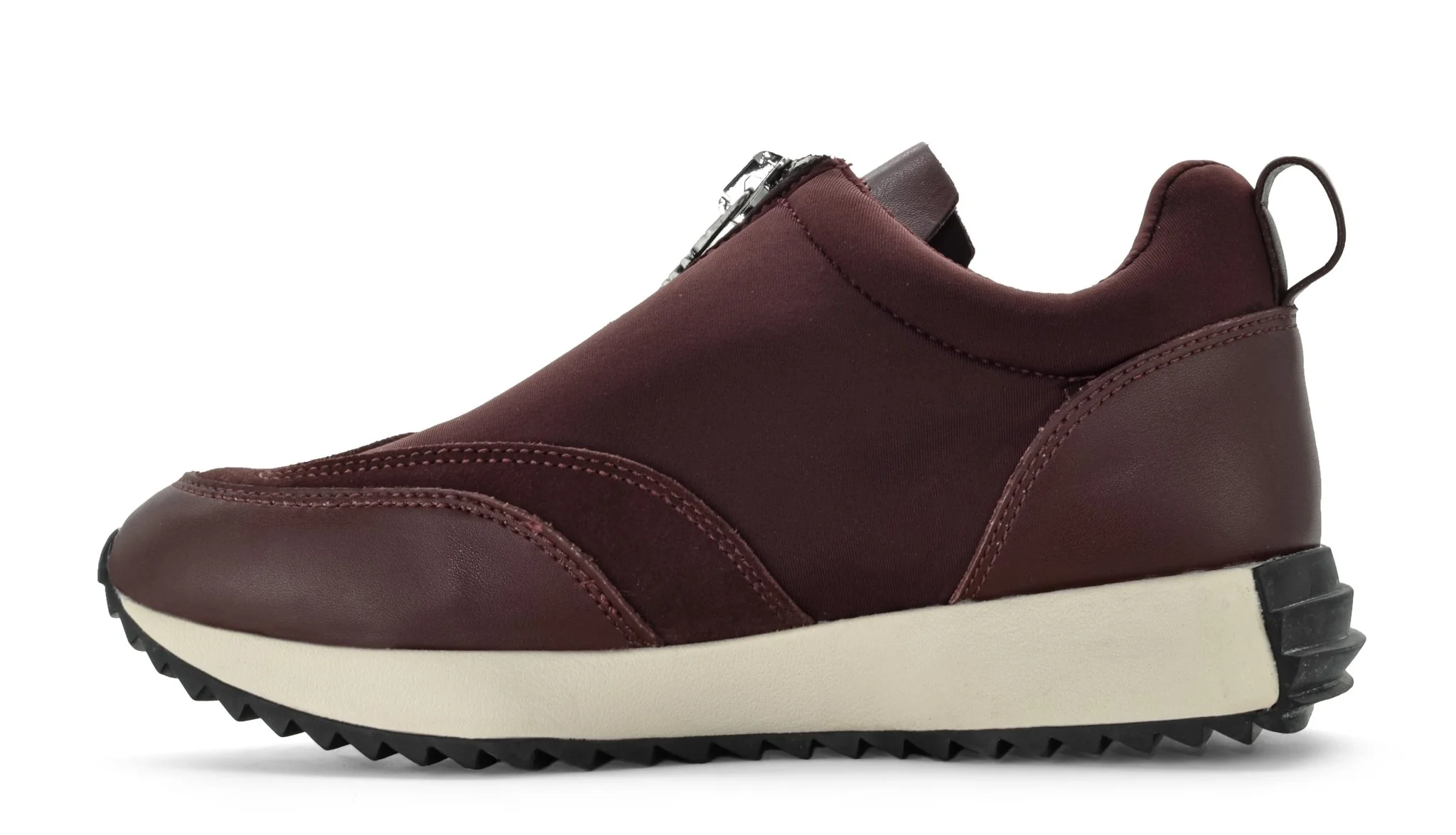 DKNY NOAH - Image 3