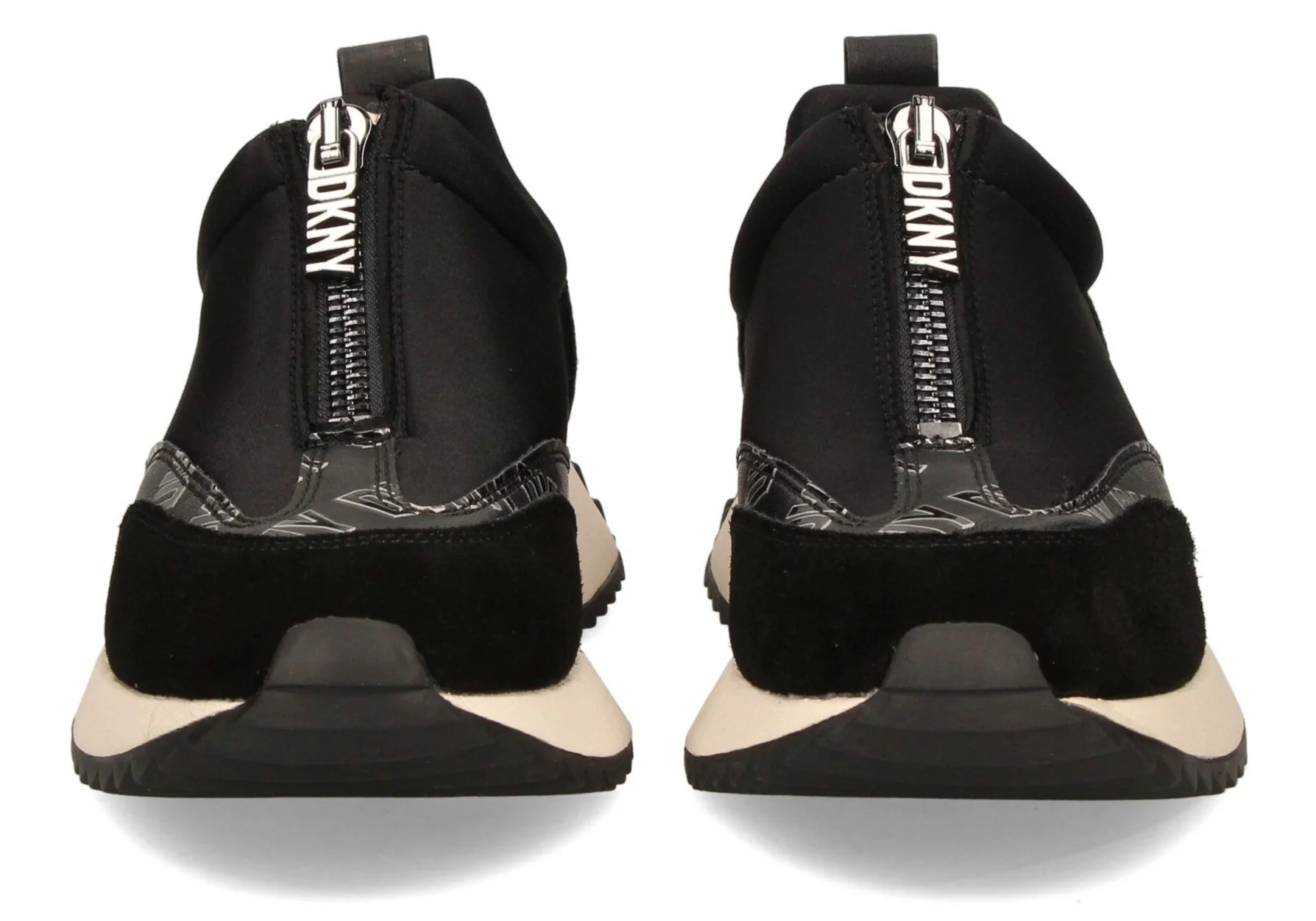 DKNY NOAH - Image 3