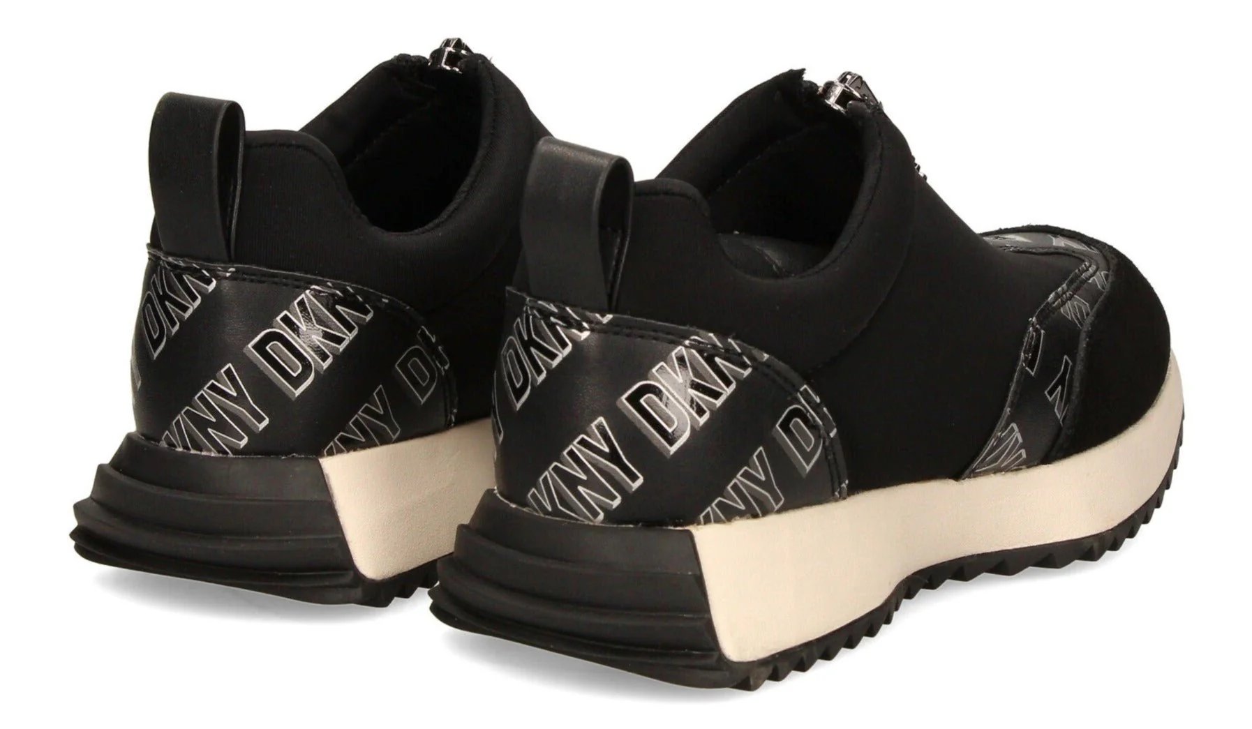 DKNY NOAH - Image 4