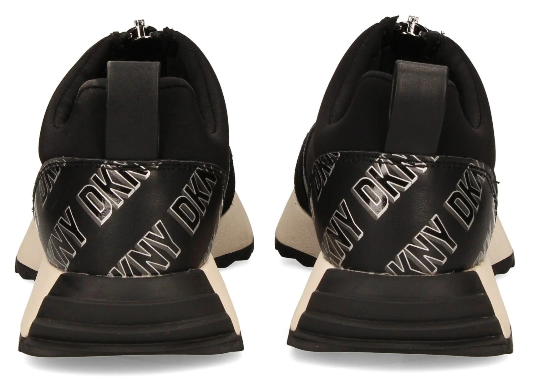 DKNY NOAH - Image 5