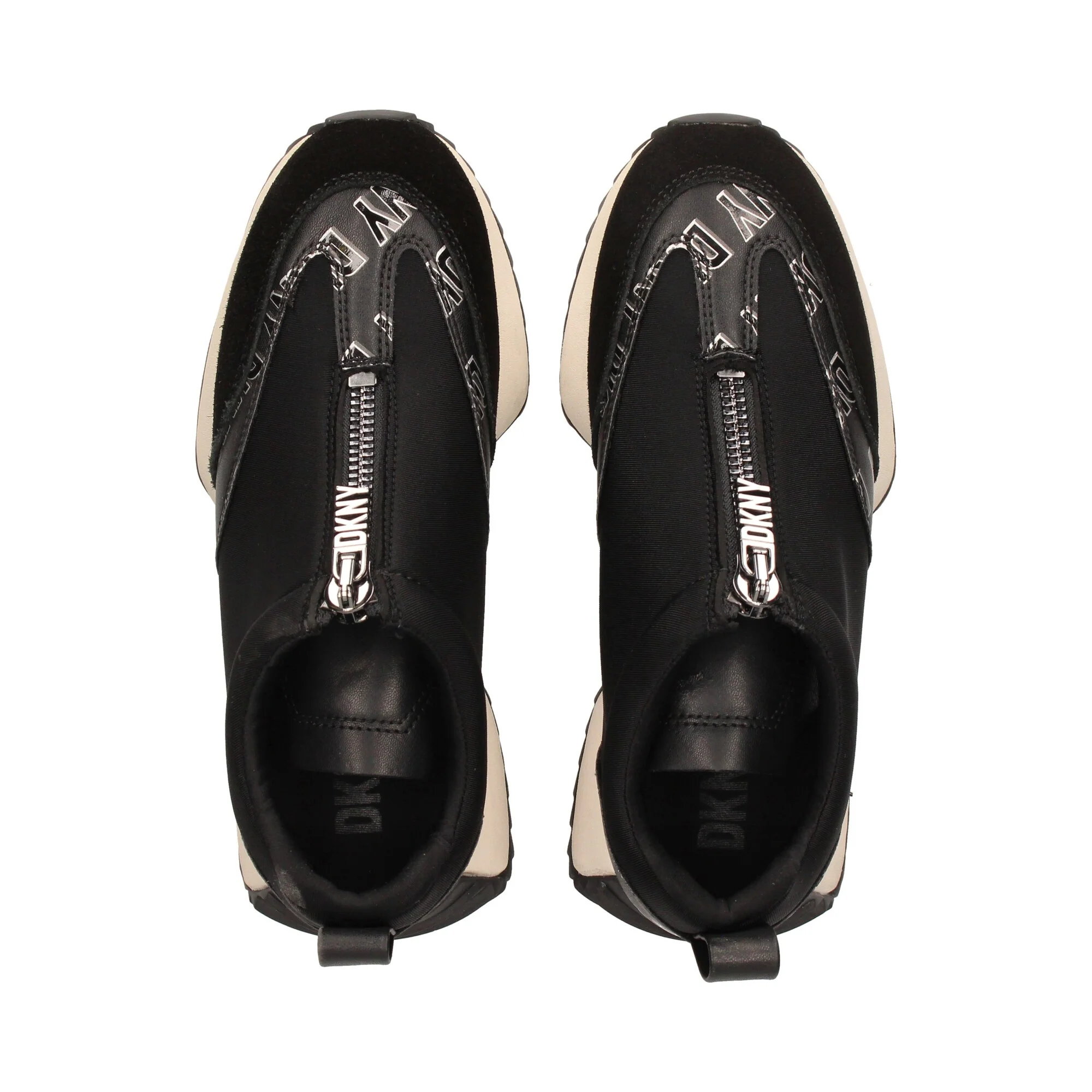 DKNY NOAH - Image 6