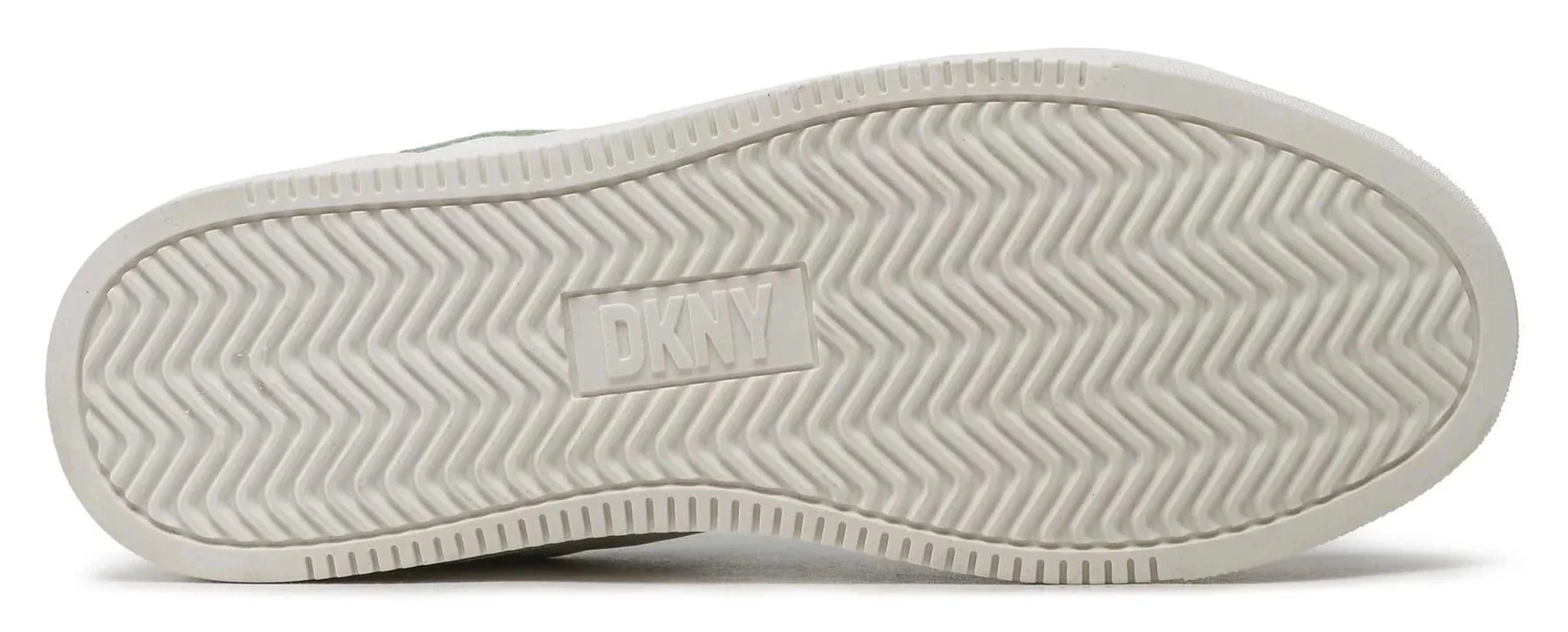 DKNY ODLIN - Image 4