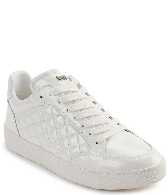 DKNY Oriel Sneaker - Image 2