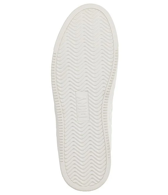 DKNY Oriel Sneaker - Image 5