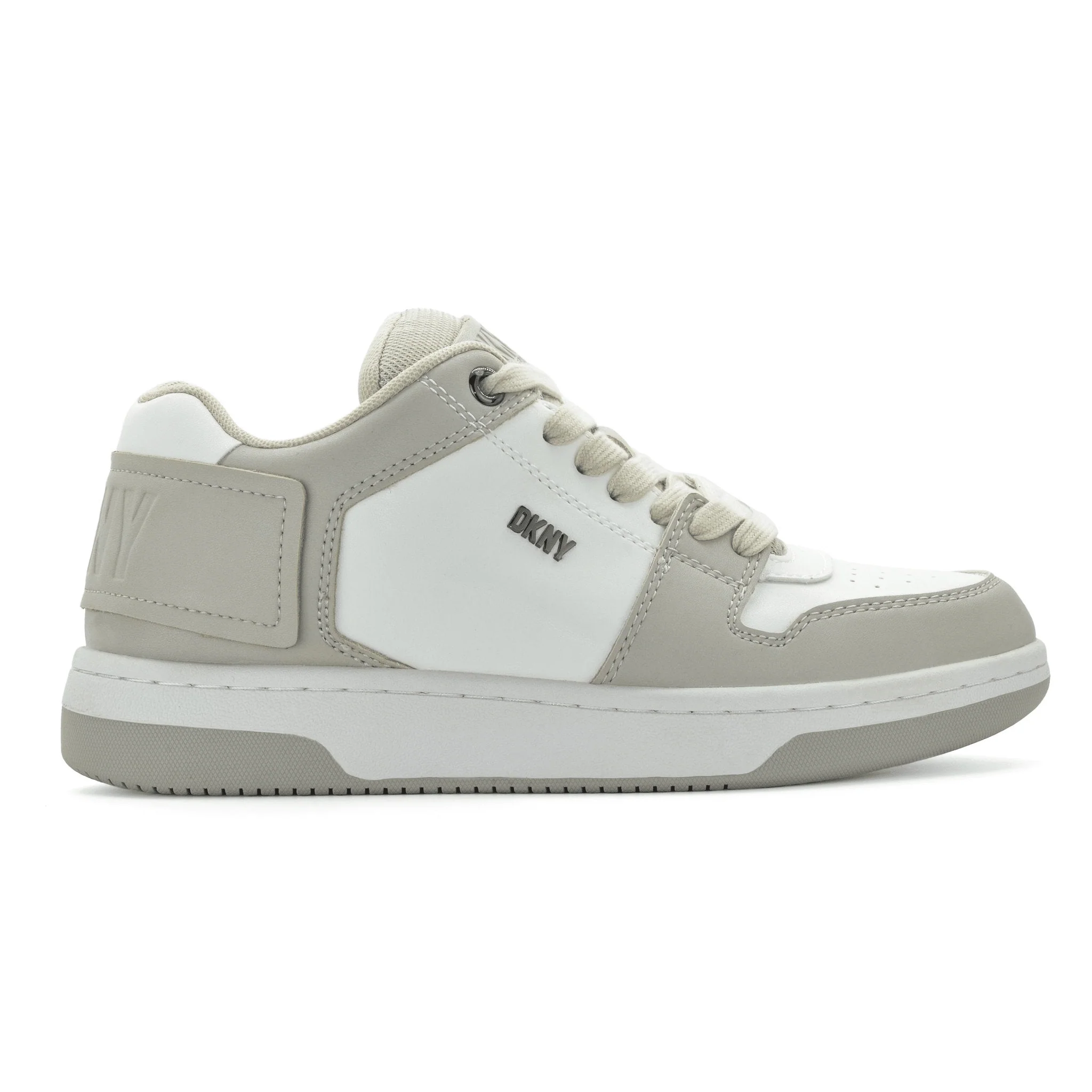 DKNY Ozone Lace-up