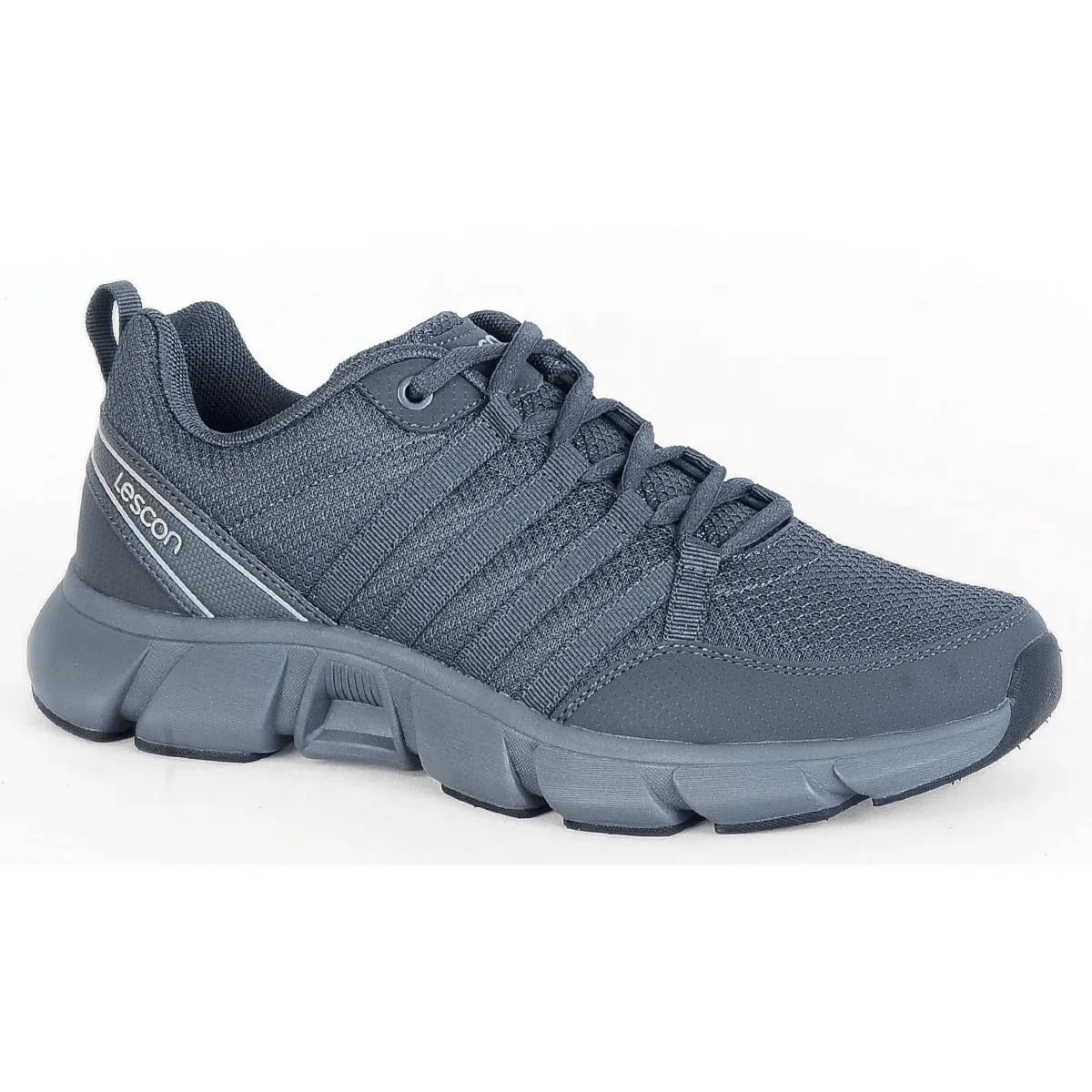 LESCON EASYSTEP LEGEND-5 SPOR AYAKKABI - Image 2