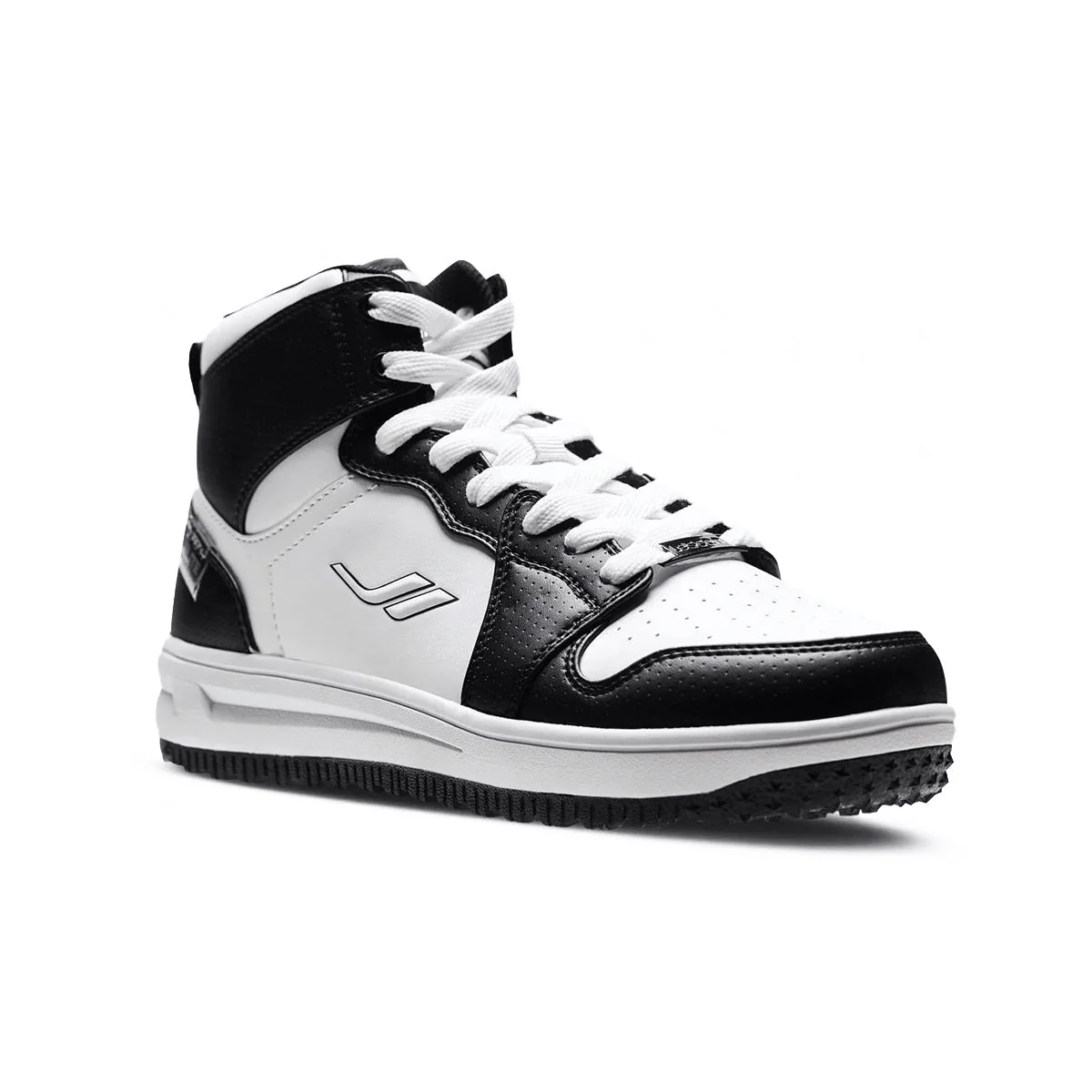 LESCON ELITE MAX SNEAKERS SPOR BOT - Image 2