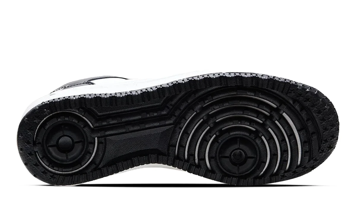 LESCON ELITE MAX SNEAKERS SPOR BOT - Image 4