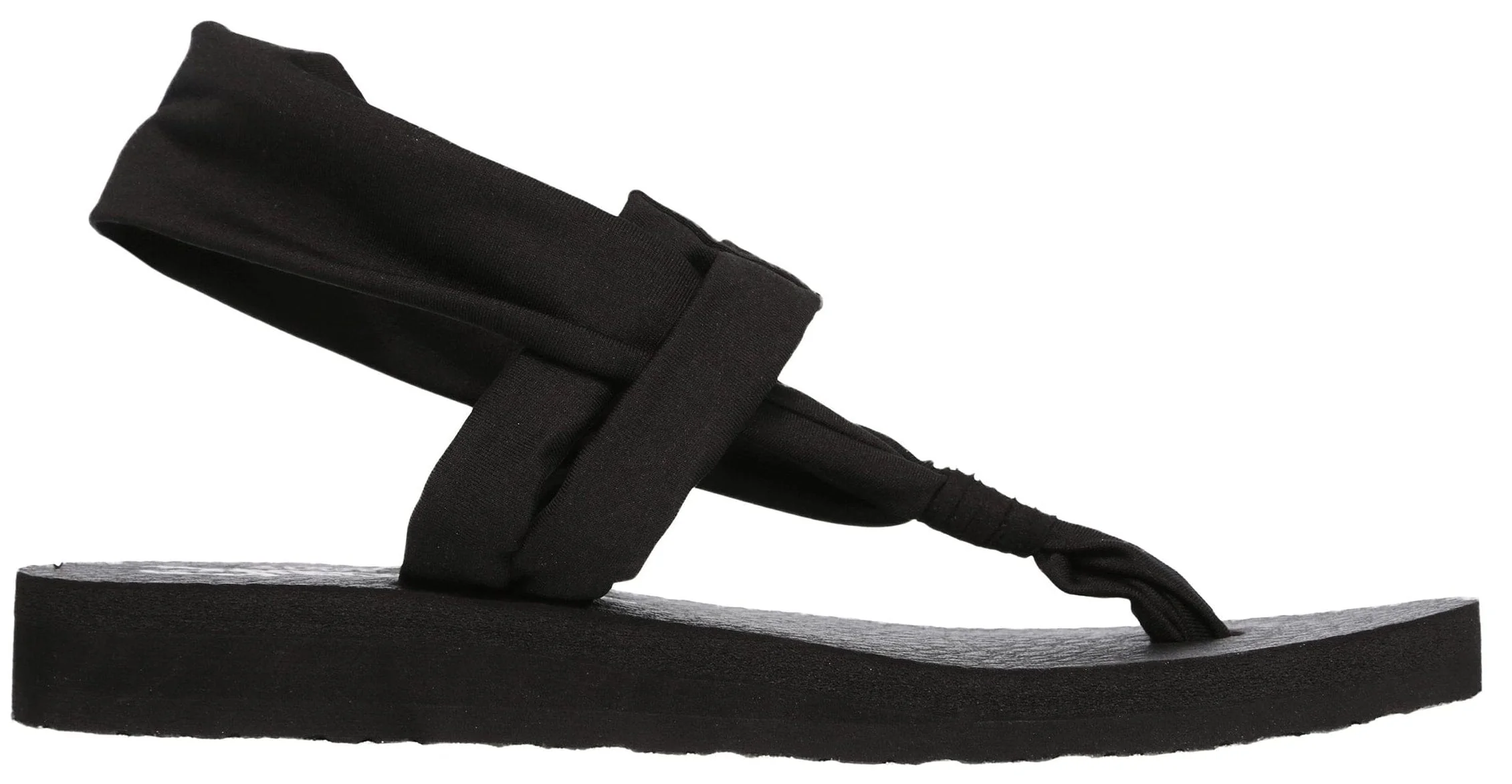 SKECHERS Meditation - Studio Kicks