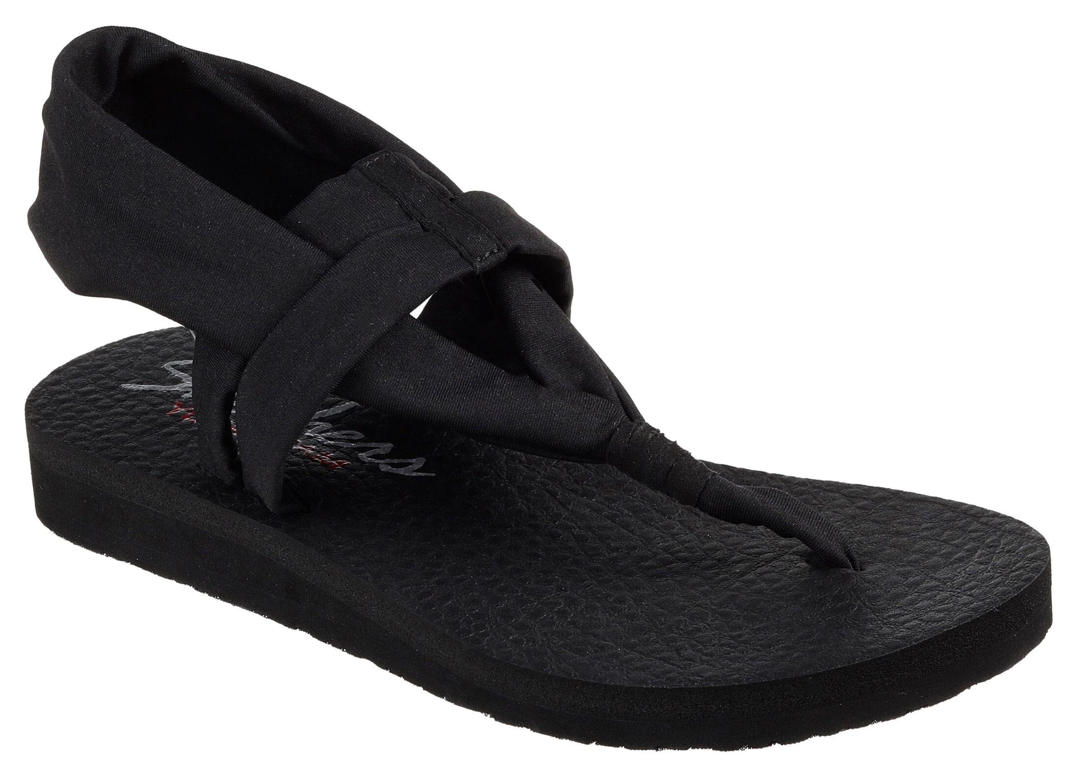 SKECHERS Meditation - Studio Kicks - Image 2