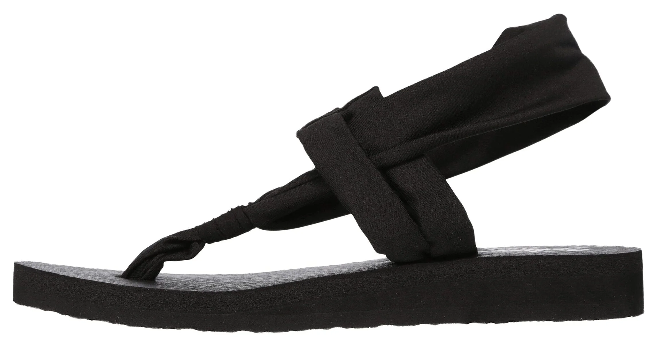 SKECHERS Meditation - Studio Kicks - Image 3