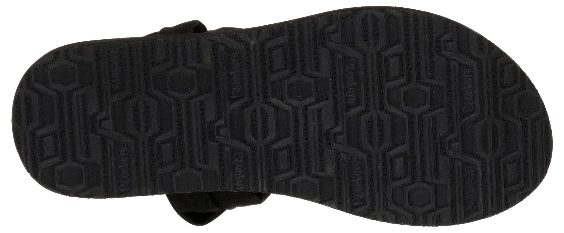 SKECHERS Meditation - Studio Kicks - Image 4