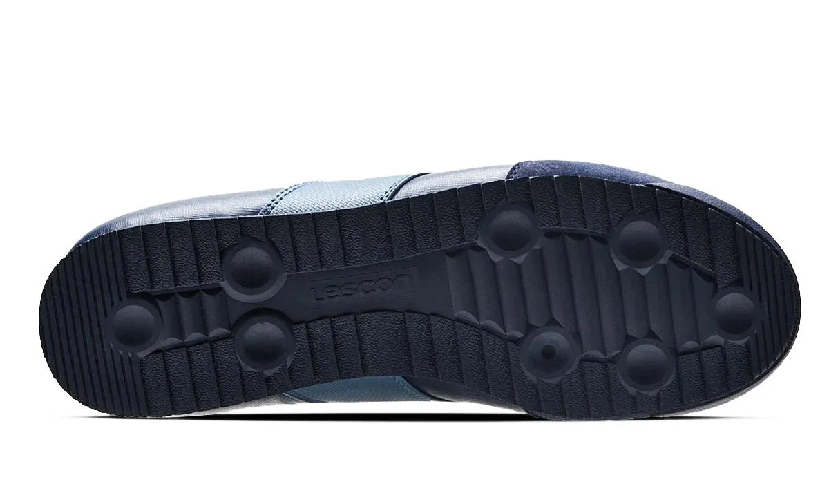 LESCON FLINT SNEAKERS SPORTS SHOES - Image 4
