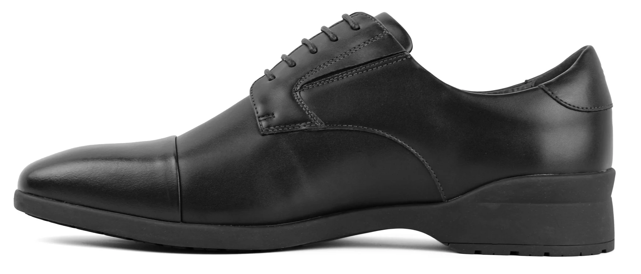 B-DRIVE SHOSE - Image 3