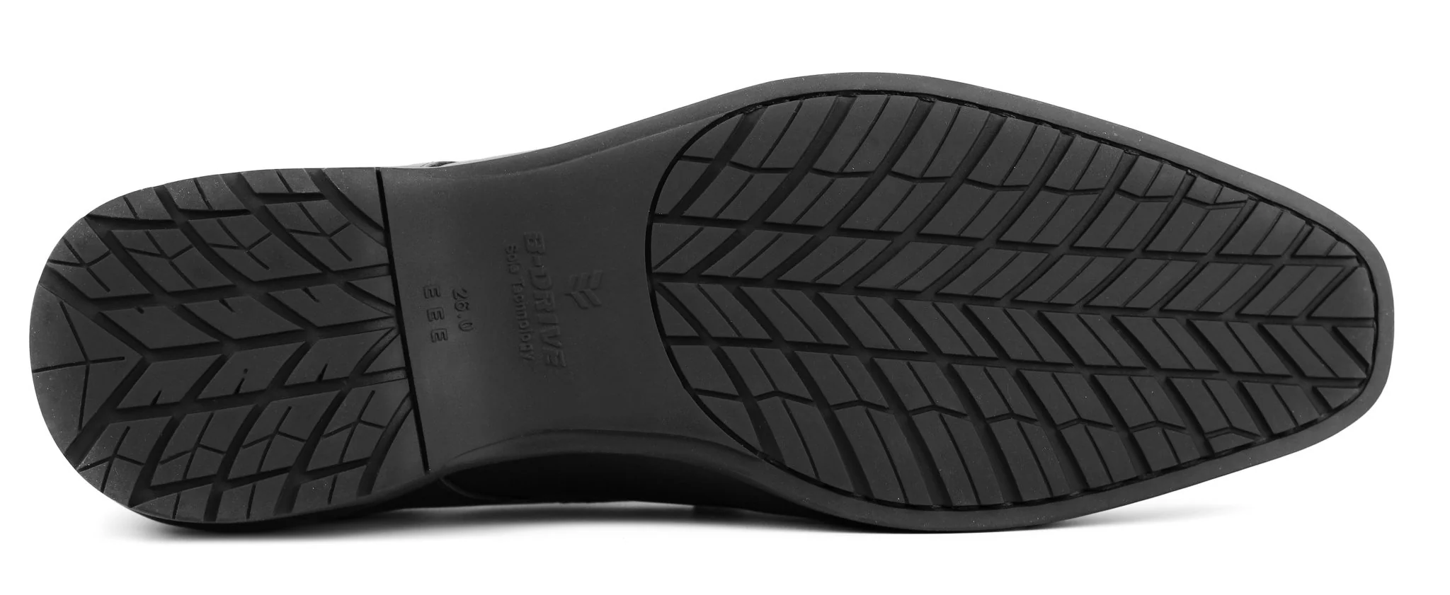 B-DRIVE SHOSE - Image 4