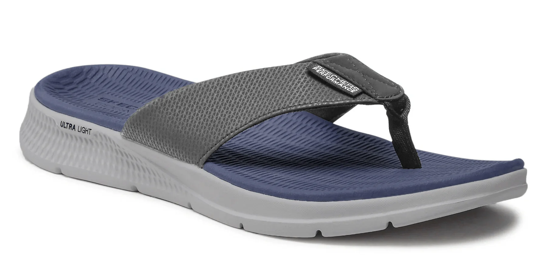 SKECHERS Go Consistent Sandal - Image 2