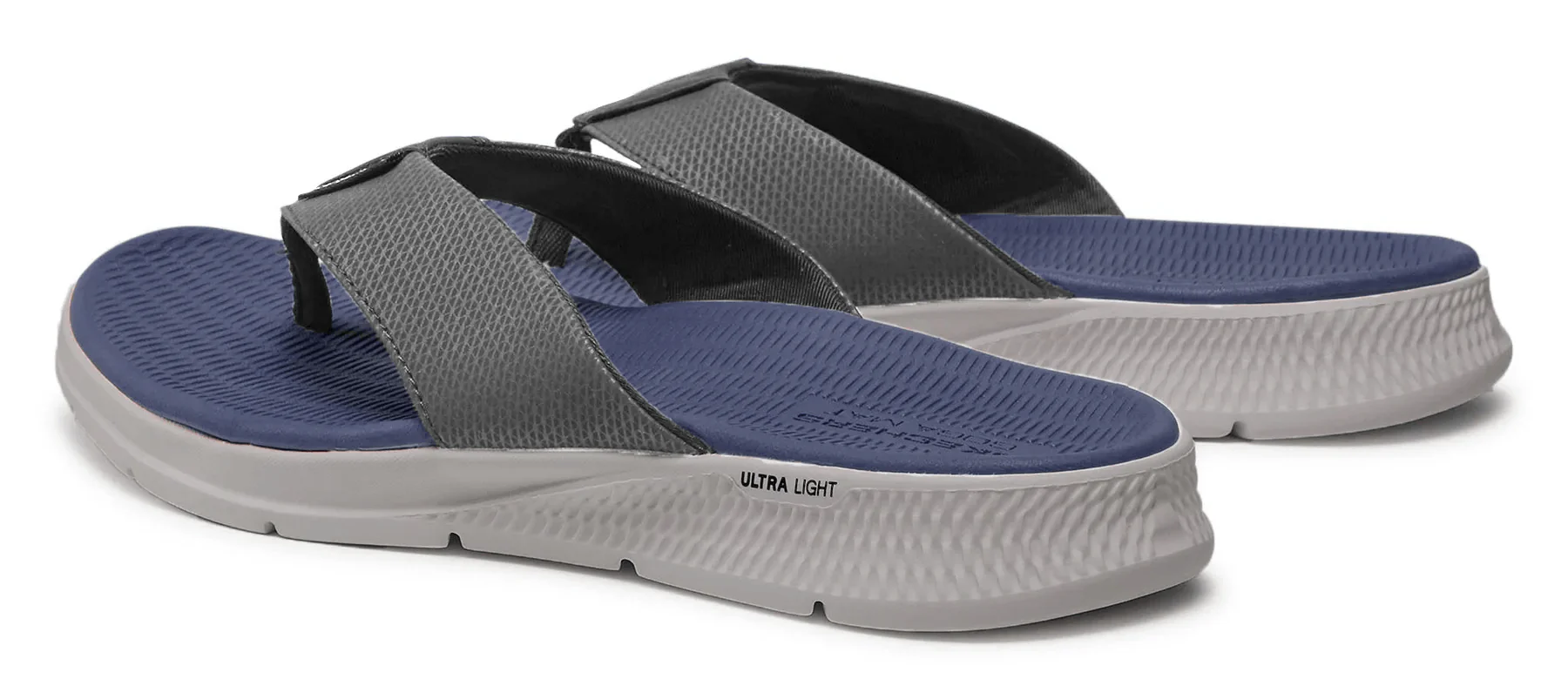 SKECHERS Go Consistent Sandal - Image 3