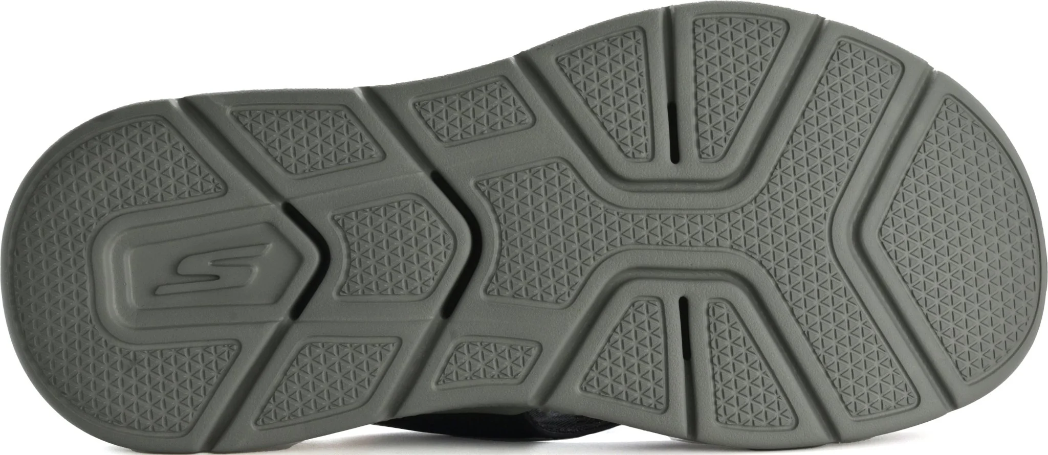 SKECHERS Go Consistent Sandal - Image 4