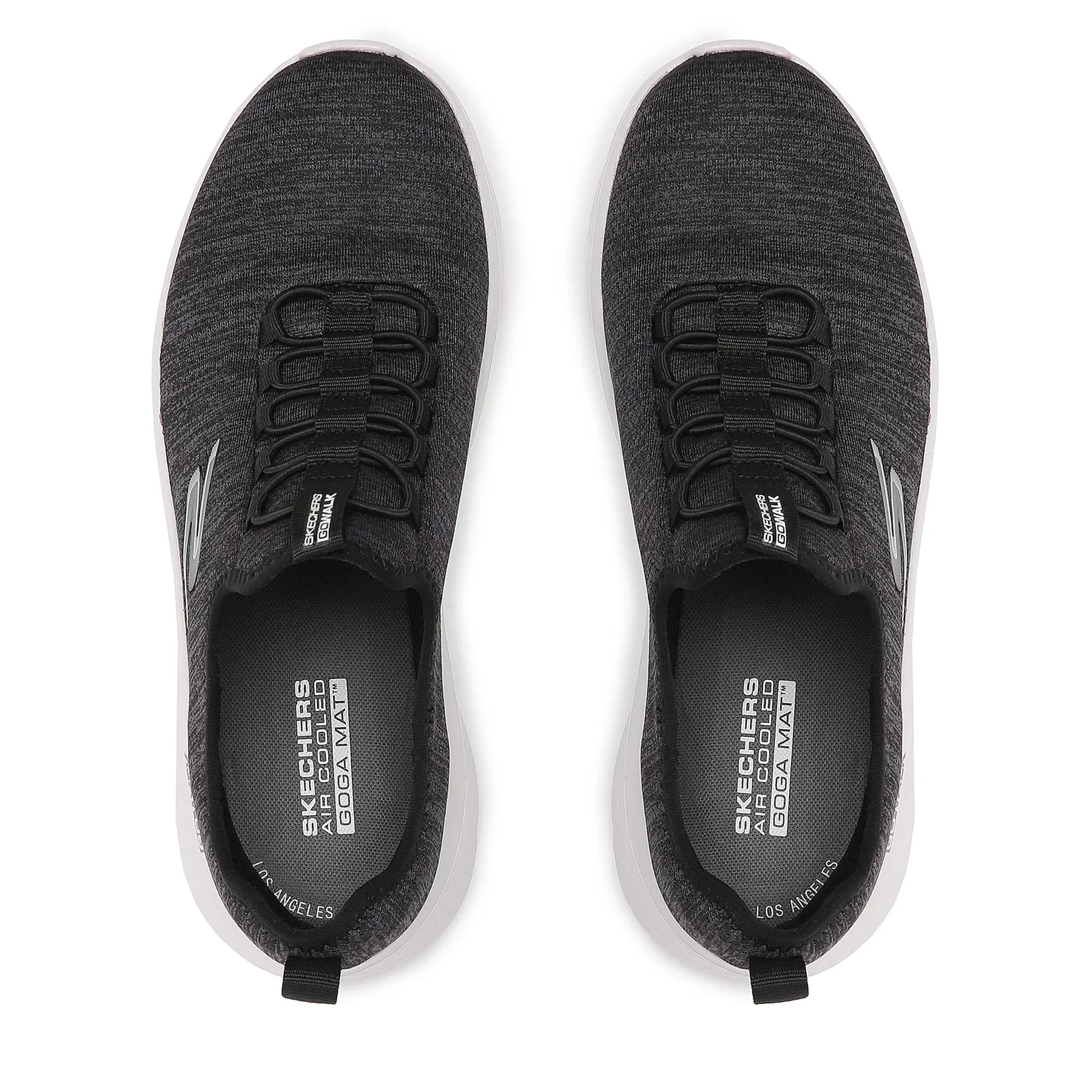 SKECHERS GO WALK FLEX - Image 4
