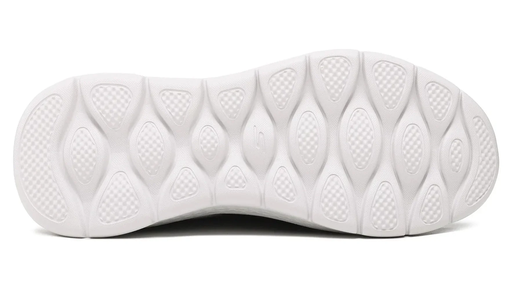 SKECHERS GO WALK FLEX - Image 5