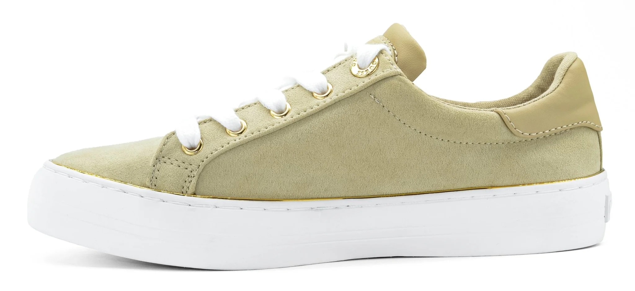 Sports shoes GUESS - Image 3