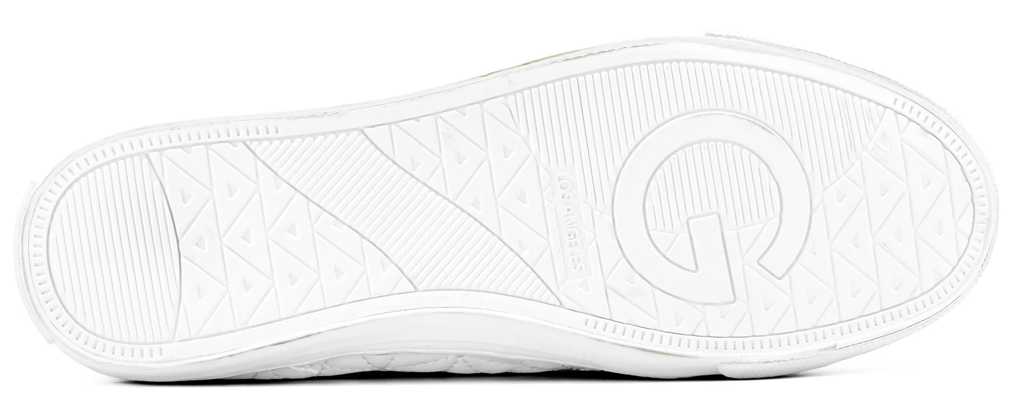 Sports shoes GUESS - Image 4