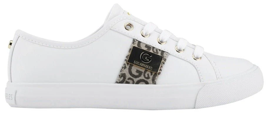 G By Guess Women's Tennis