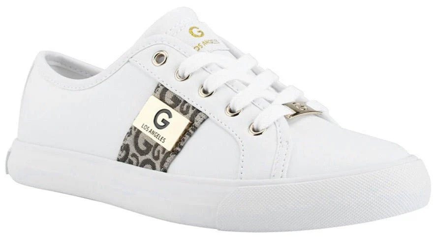 G By Guess Women's Tennis - Image 2