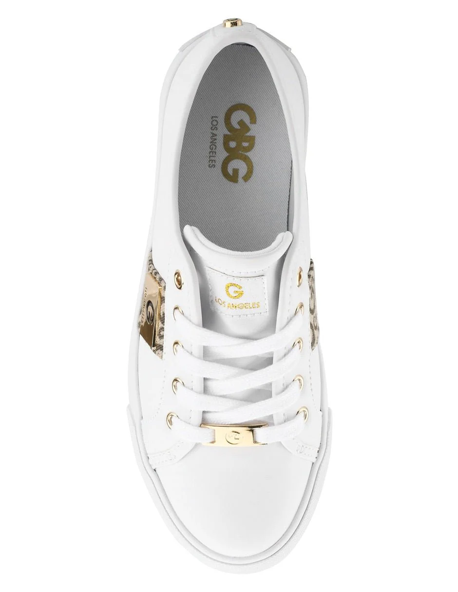 G By Guess Women's Tennis - Image 3