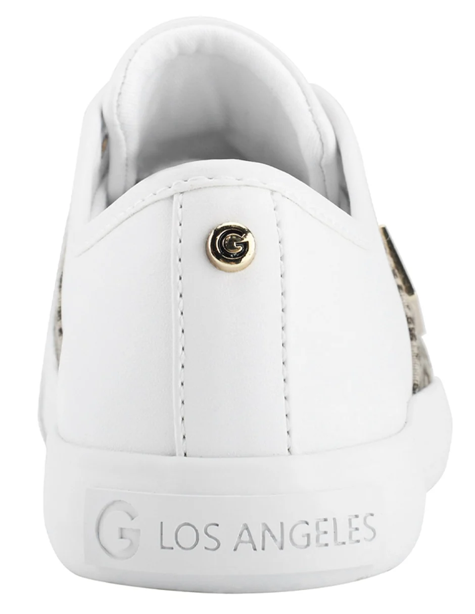G By Guess Women's Tennis - Image 4