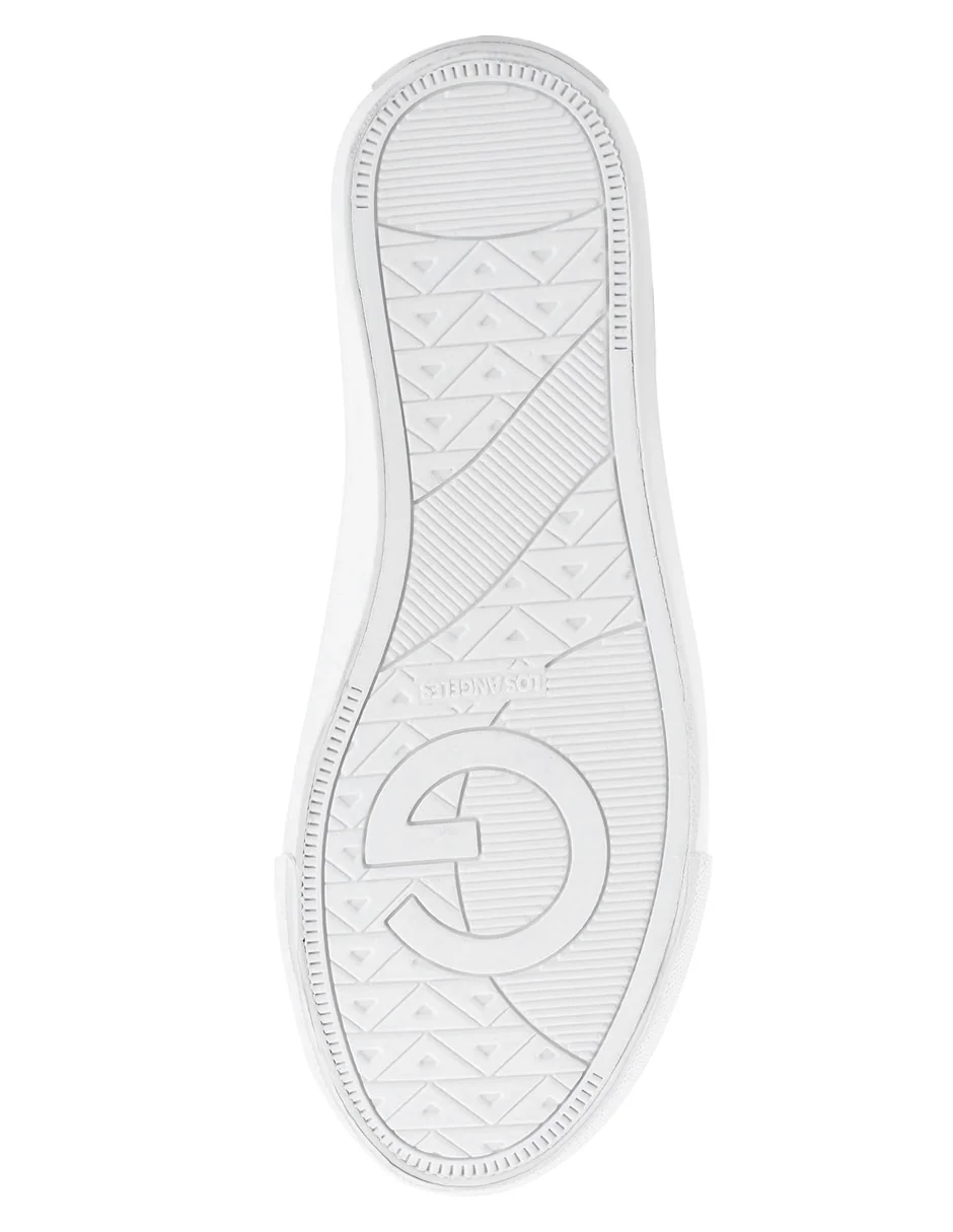 G By Guess Women's Tennis - Image 5