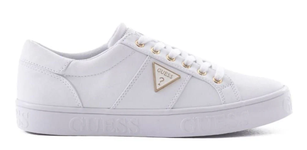 Guess Astray Sneaker