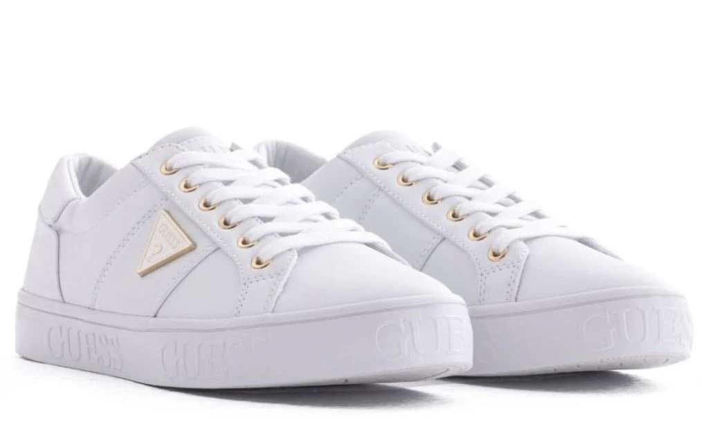 Guess Astray Sneaker - Image 2