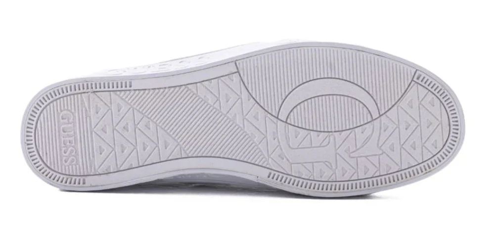 Guess Astray Sneaker - Image 4
