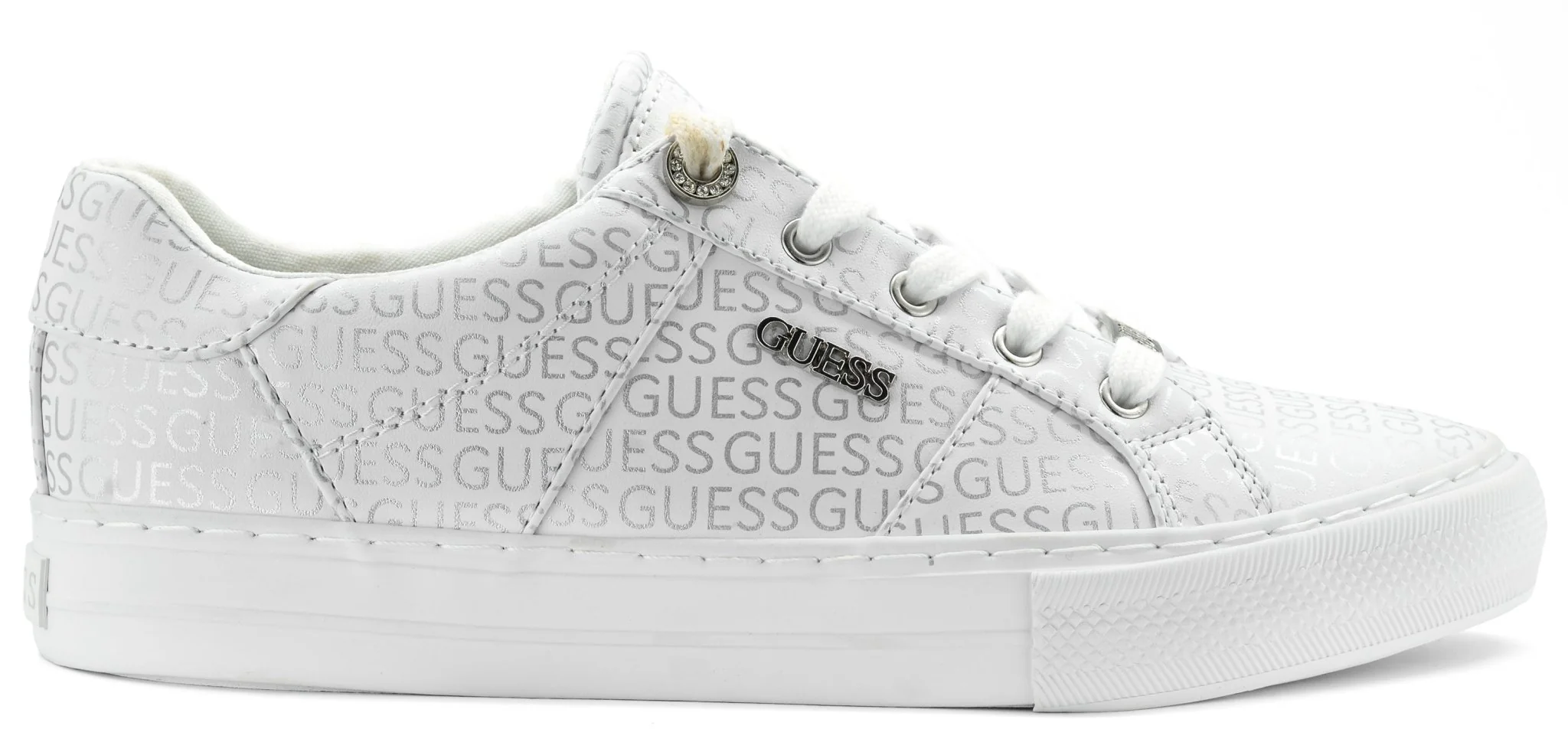 GUESS SHOSE WOMEN