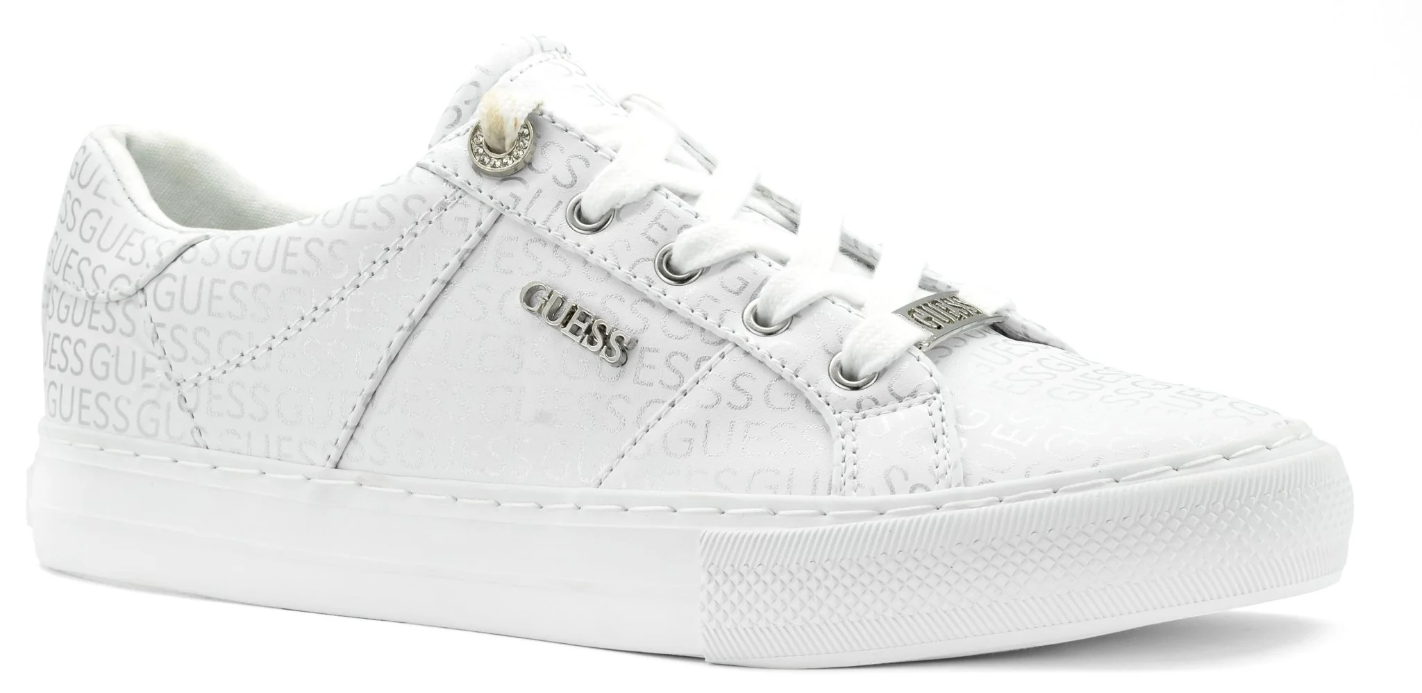GUESS SHOSE WOMEN - Image 2