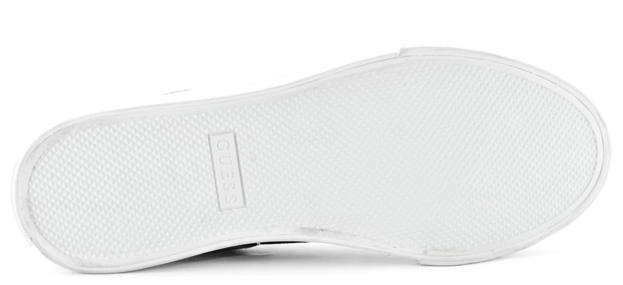 GUESS SHOSE WOMEN - Image 4