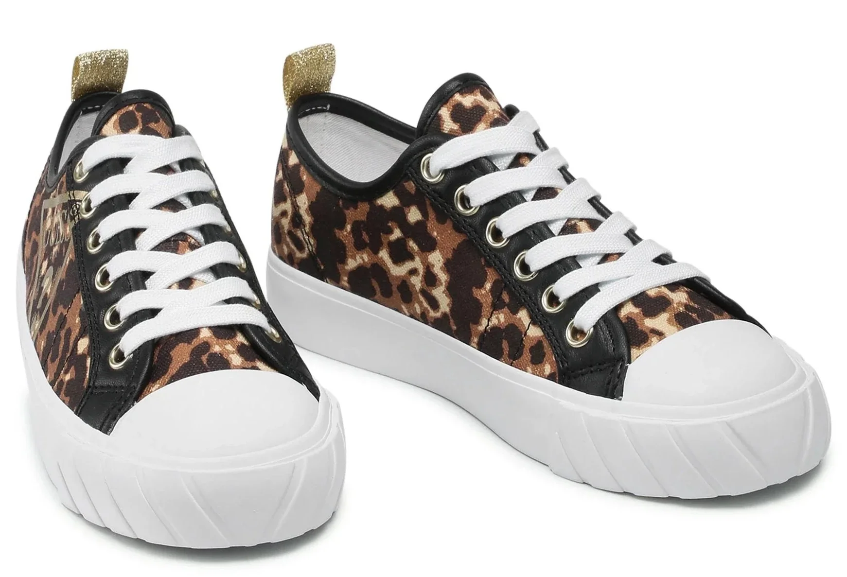 Guess Kerrie - Image 4