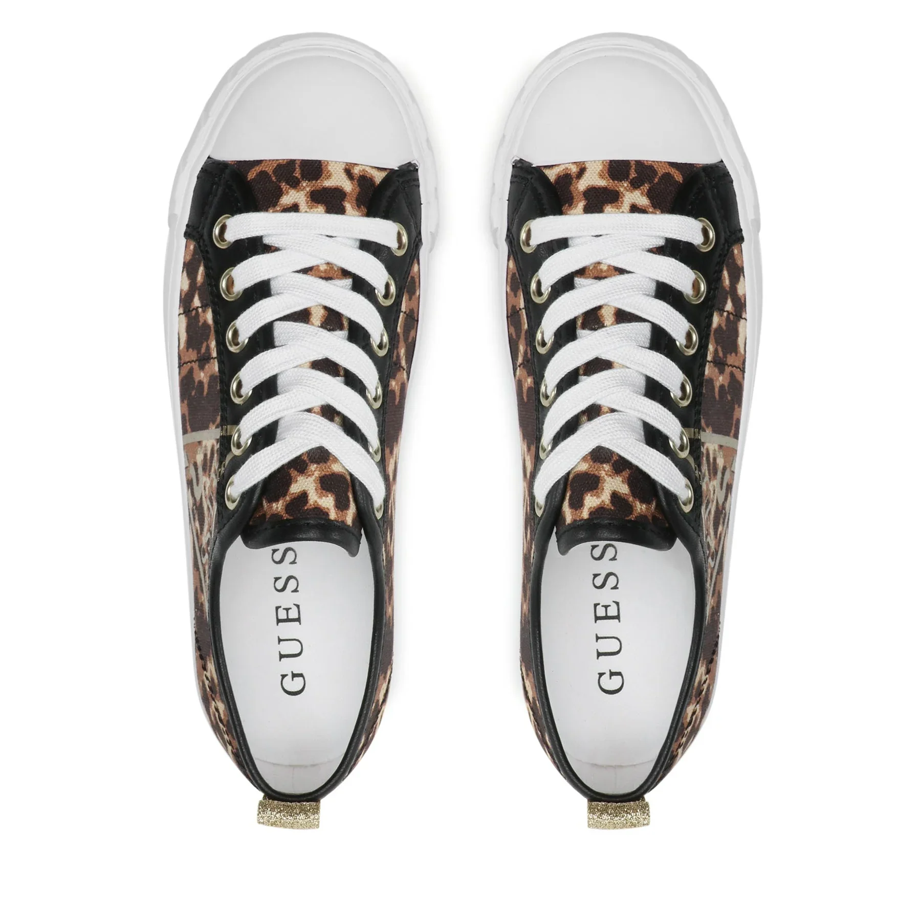 Guess Kerrie - Image 5