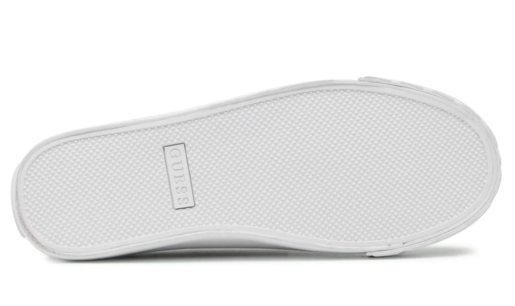 Guess Kerrie - Image 6